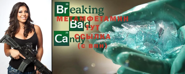 гашик Михайлов