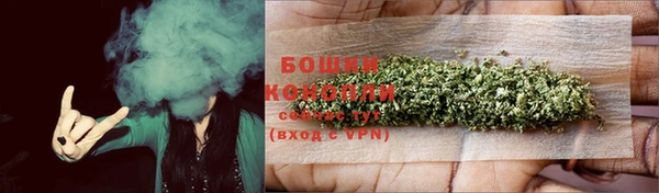 mix Белоозёрский