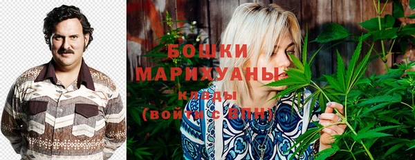 mix Белоозёрский