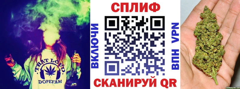 Бошки марихуана тримм  Кубинка 